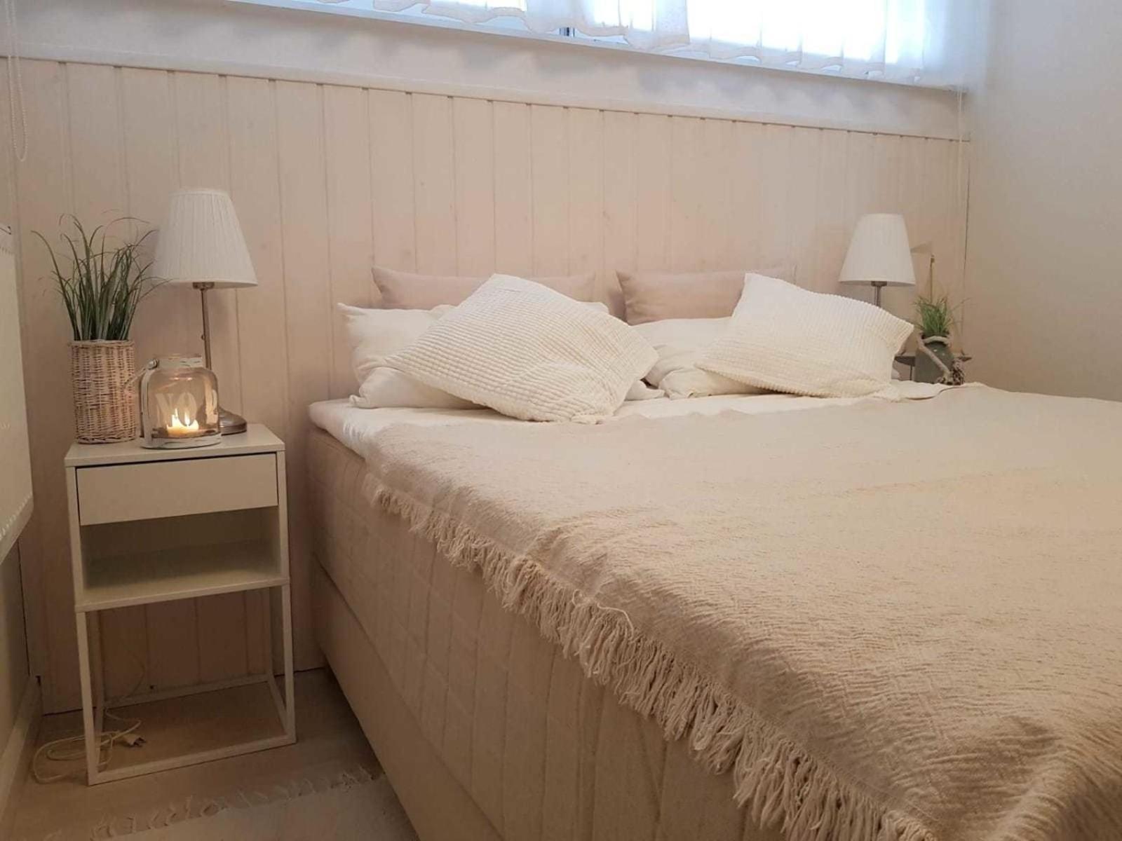 Haus Baltic - Whg 23 - Neu Inkl Saisonstrandkorb! 그로미츠 외부 사진